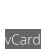 vCard
