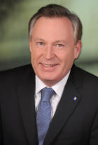 Mag. Michael Sillar
