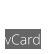 vCard